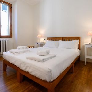 Appartement met Drie Slaapkamers
